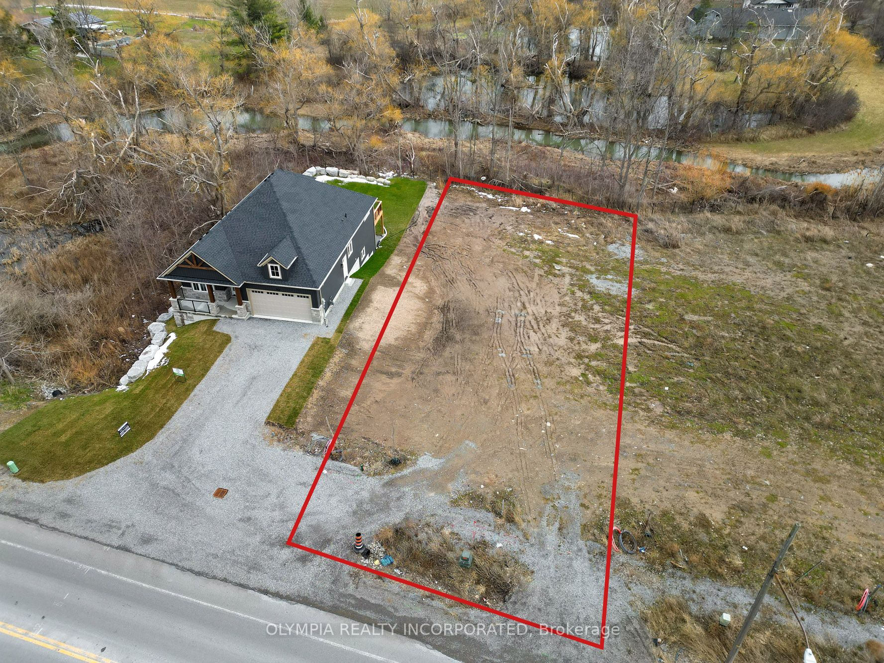 Additional image 5 of Lot 2 Gorham Road, Fort Erie, ON, L0S 1N0