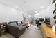 Eagle Court, Drinkwater Road, Harrow, HA2