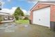 Additional image 20 of Dunnock Lane, Cottam, PR4