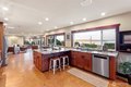 Additional image 10 of 6916 Soundview Dr, Gig Harbor, WA, 98335