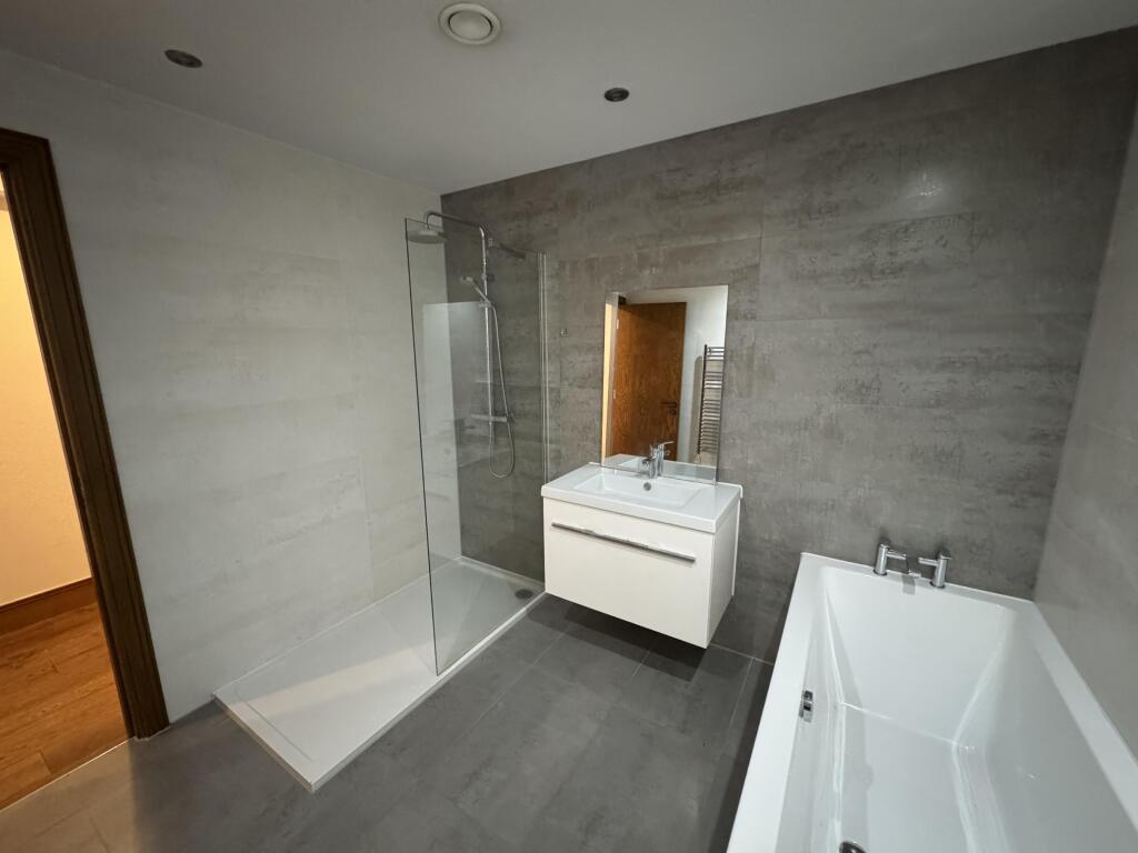 Additional image 4 of 4 Galbraith House, 141 Great Charles Street Queensway, Birmingham, West Midlands, B3