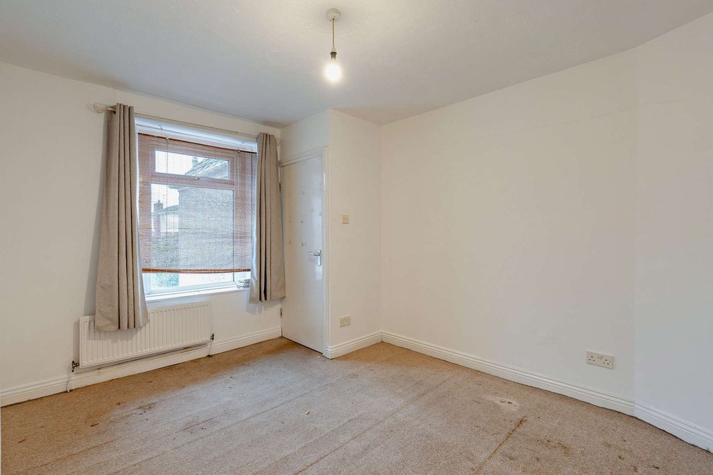 Additional image 15 of 3 bed terraced house for saleNewport Road, Caldicot NP26
