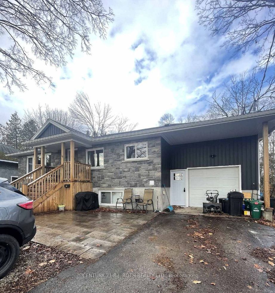 Additional image 2 of 56 Olive Crescent, Orillia, ON, L3V 1G1