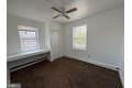 Additional image 10 of 781-A Paulsboro Rd, Swedesboro, NJ, 08085