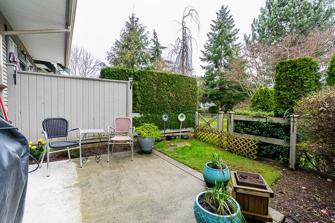 Additional image 5 of 64-6050 166 Street, Surrey, BC, V3S 0X2