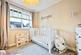 Additional image 26 of Silk Place, Larkhall ML9