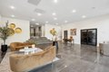 Additional image 3 of 227 N Walnut St, East Orange, NJ, 07017