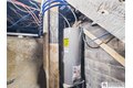 Additional image 22 of 307 W Oak St, Olean, NY, 14760