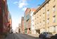 Additional image 12 of Rockingham Street, Sheffield, South Yorkshire, S1