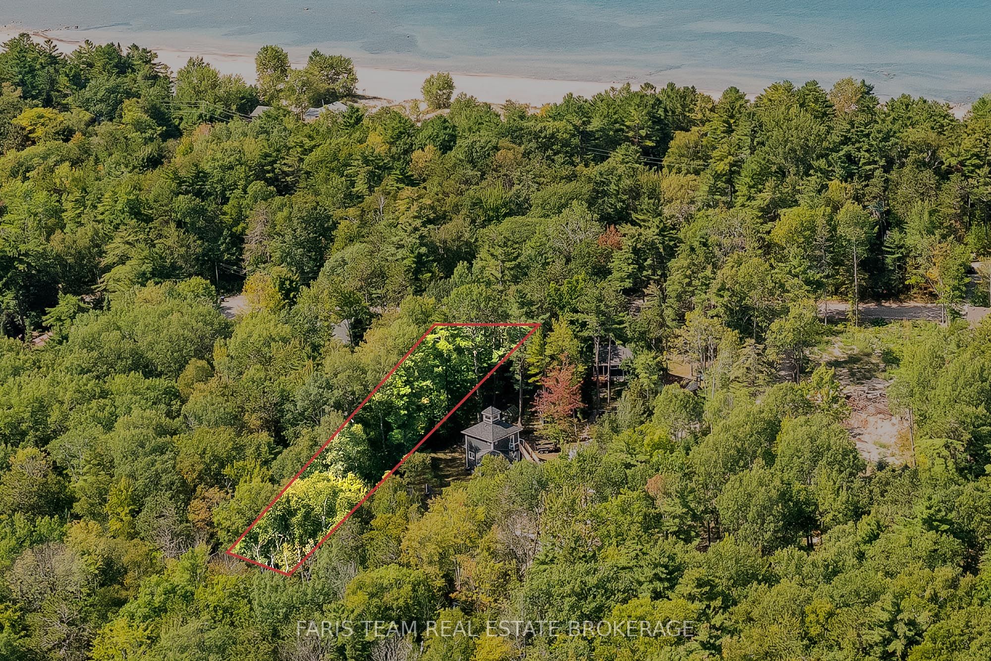 Additional image 3 of Lot 9 James Street, Tiny, ON, L0L 1P0