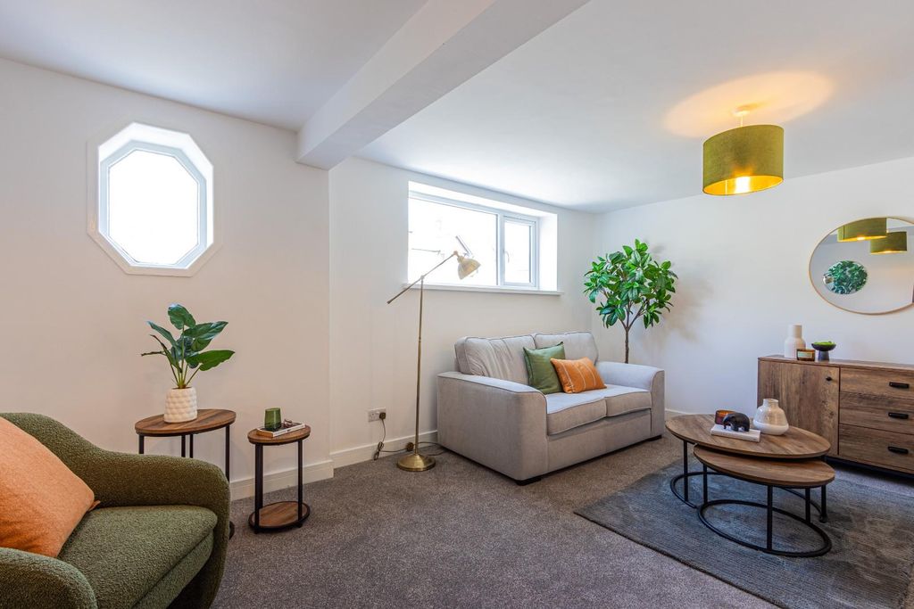 Additional image 13 of 3 bed semi-detached house for salePendwyallt Road, Cardiff CF14