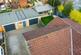 Additional image 25 of Wakefield Road, Pontefract WF7