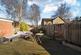 Additional image 16 of 3 Froxfield Down,  Bracknell,  RG12