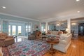 Additional image 18 of 8781 Tilghman Island Rd, Wittman, MD, 21676