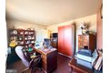 Additional image 23 of 7 3rd Ave, Piscataway, NJ, 08854