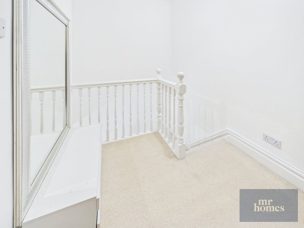 Additional image 20 of 4 bed terraced house for saleLlanedeyrn Road, Penylan, Cardiff CF23