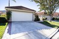 Additional image 4 of 28742 Vista Valley Dr, Vista, CA, 92084