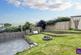 Additional image 20 of Swaledale Cottage, Ruthwaite, Ireby, CA7