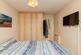 Additional image 17 of Alcove Road, Bristol, BS16