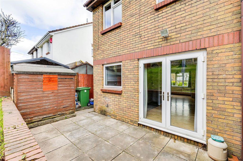 Additional image 26 of 3 bed semi-detached house for saleDuncan Close, Rumney, Cardiff CF3