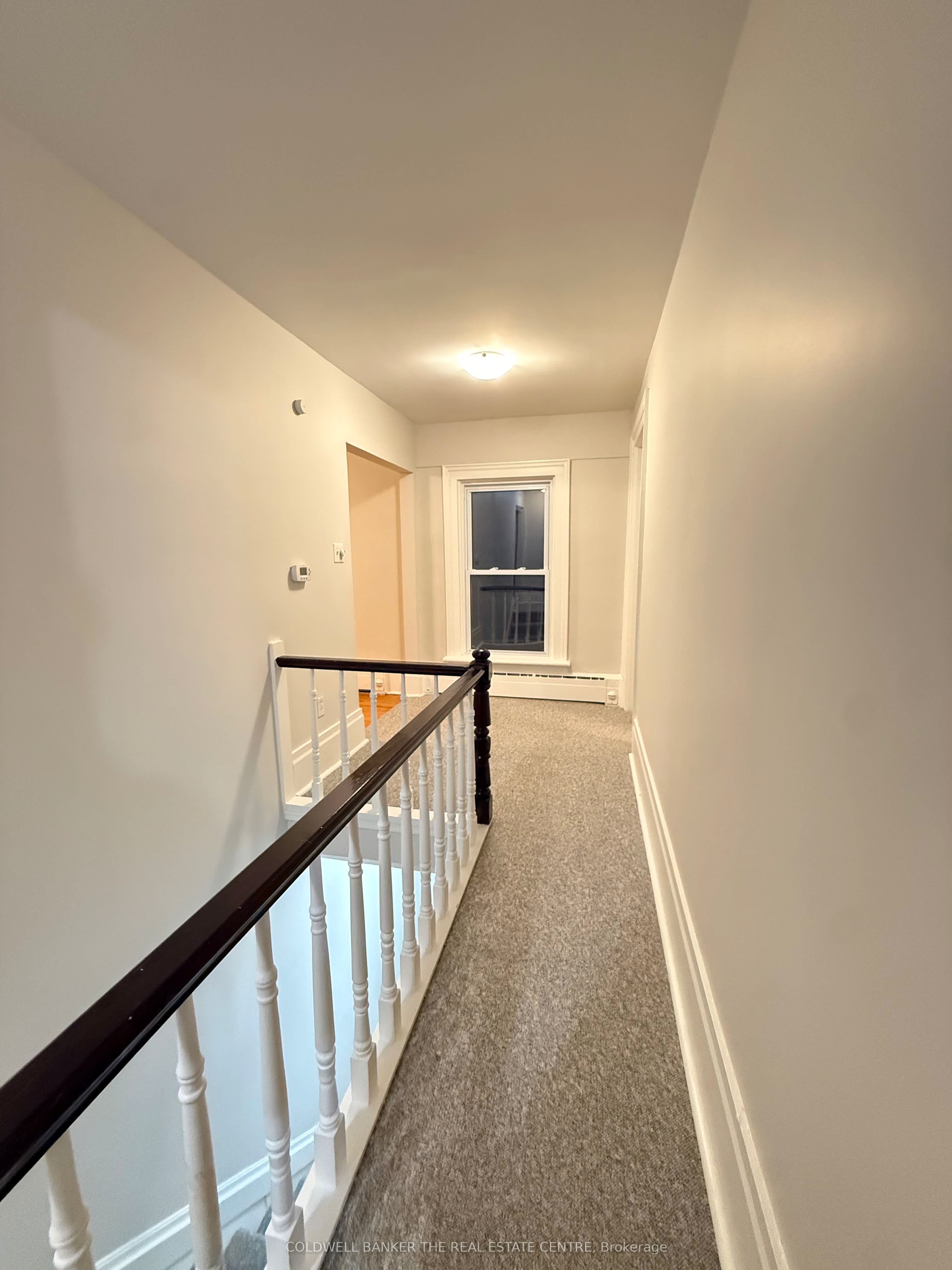 Additional image 5 of Upper-59B Wellington Street E, Aurora, ON, L4G 1H6
