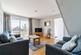 Additional image 6 of Retallack Resort & Spa, Winnards Perch, St. Columb, Cornwall, TR9