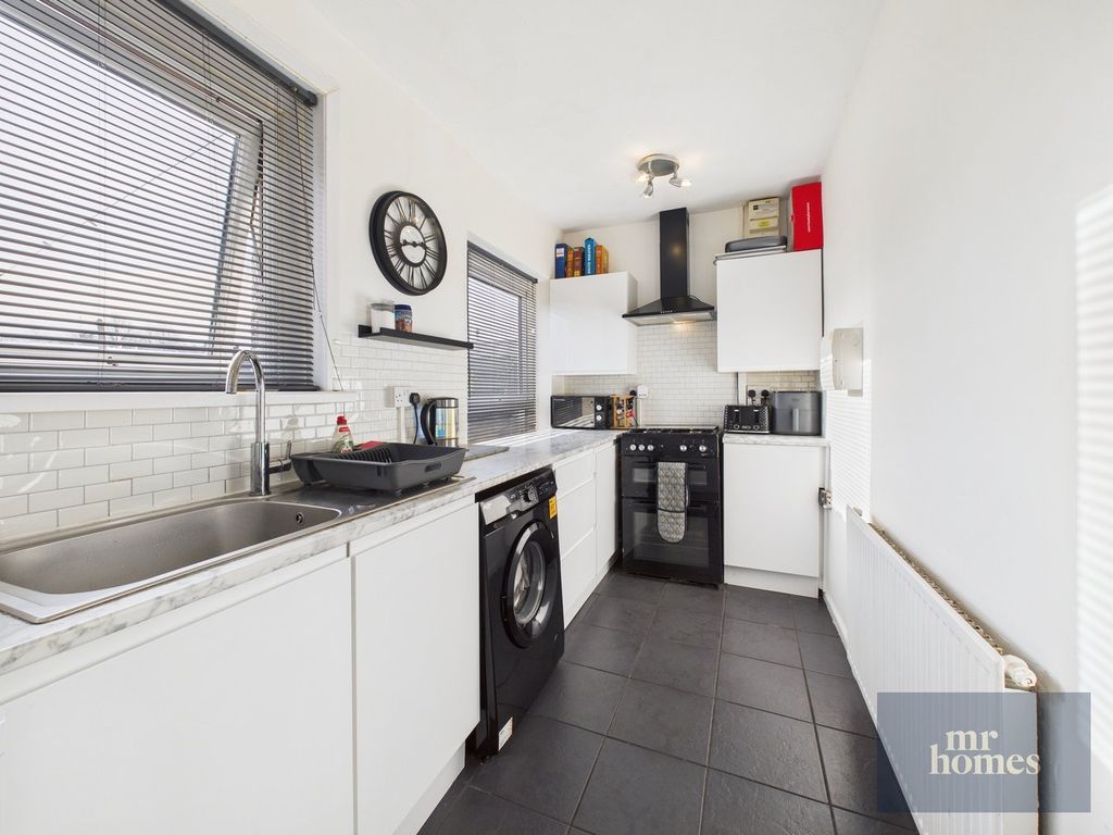 Additional image 3 of 2 bed terraced house for saleMacdonald Place, Ely, Cardiff CF5
