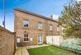 Additional image 18 of Ewden Close, Swindon, Wiltshire, SN1