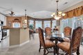Additional image 25 of 4318 Falston Cir Unit 4318, Old Bridge, NJ, 08857