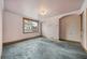 Additional image 4 of Athole Drive, Stanley, PH1