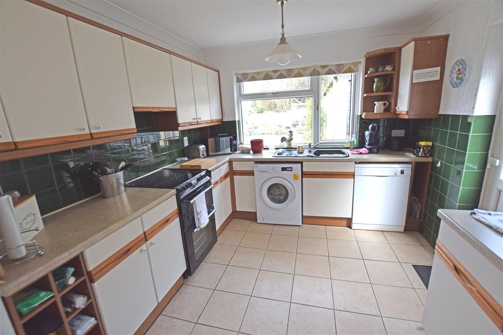 Additional image 5 of 3 bed semi-detached house for saleKnightswell Road, Culverhouse Cross, Cardiff CF5