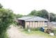 Additional image 6 of Lower End Town Farm, Lampeter Velfrey, Narberth, Pembrokeshire, SA67