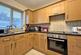 Additional image 3 of Western Court, Sidmouth