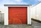 Additional image 20 of Churchfield Close, Penzance, TR20