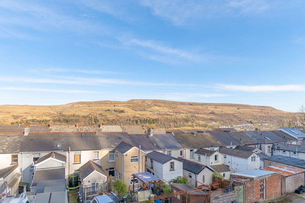 Additional image 21 of 3 bed terraced house for salePennant Street, Ebbw Vale NP23
