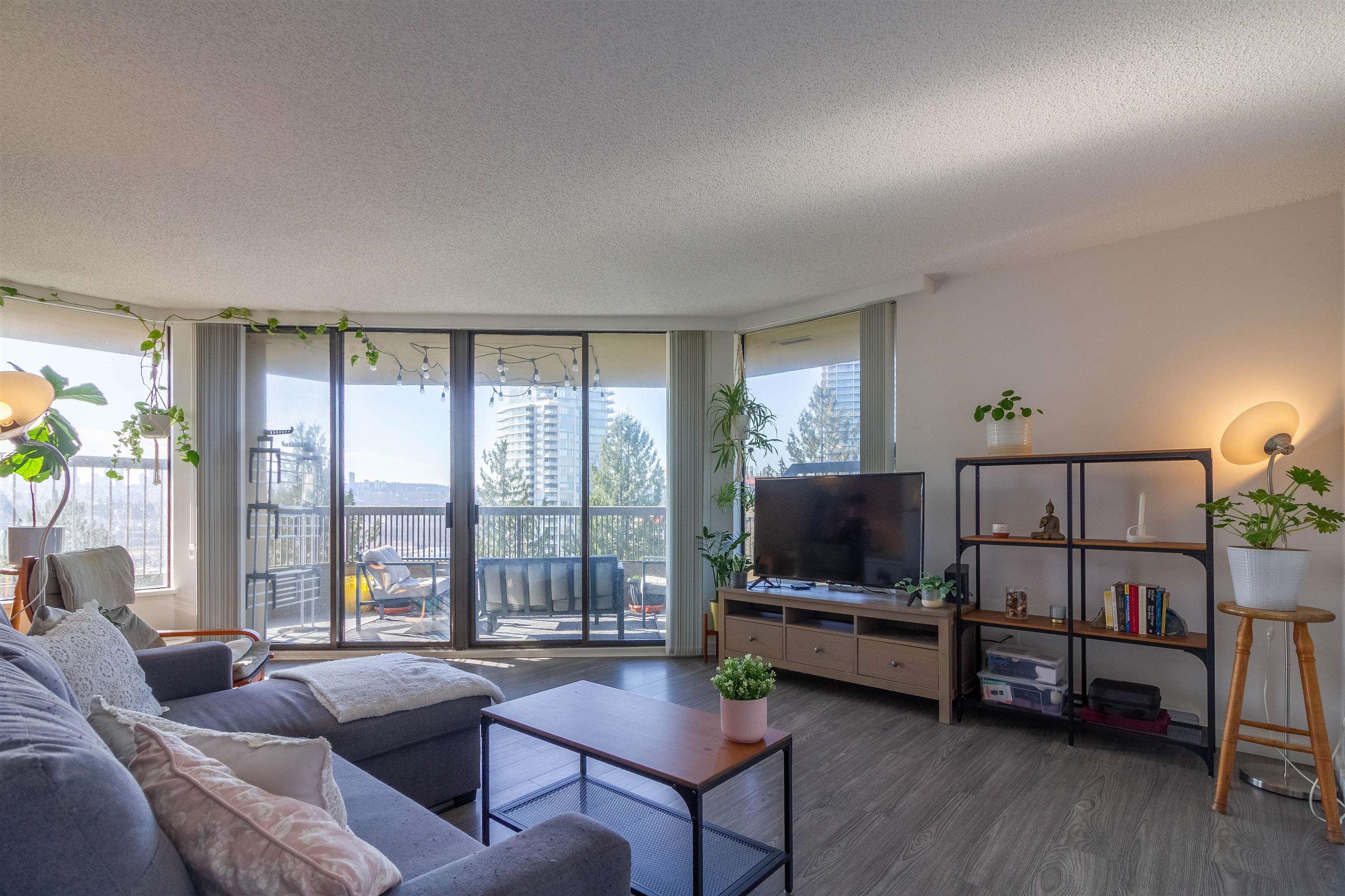 Additional image 3 of 908-2041 Bellwood Avenue, Burnaby, BC, V5B 4V5