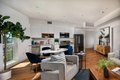 Additional image 5 of 269 S Mariposa Ave, Los Angeles, CA, 90004