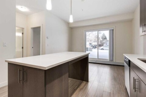 Additional image 8 of 102-15233 1 Street SE, Calgary, AB, T2X 0X5