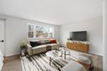 Additional image 9 of 50 Frank St Unit 50, Dracut, MA, 01826