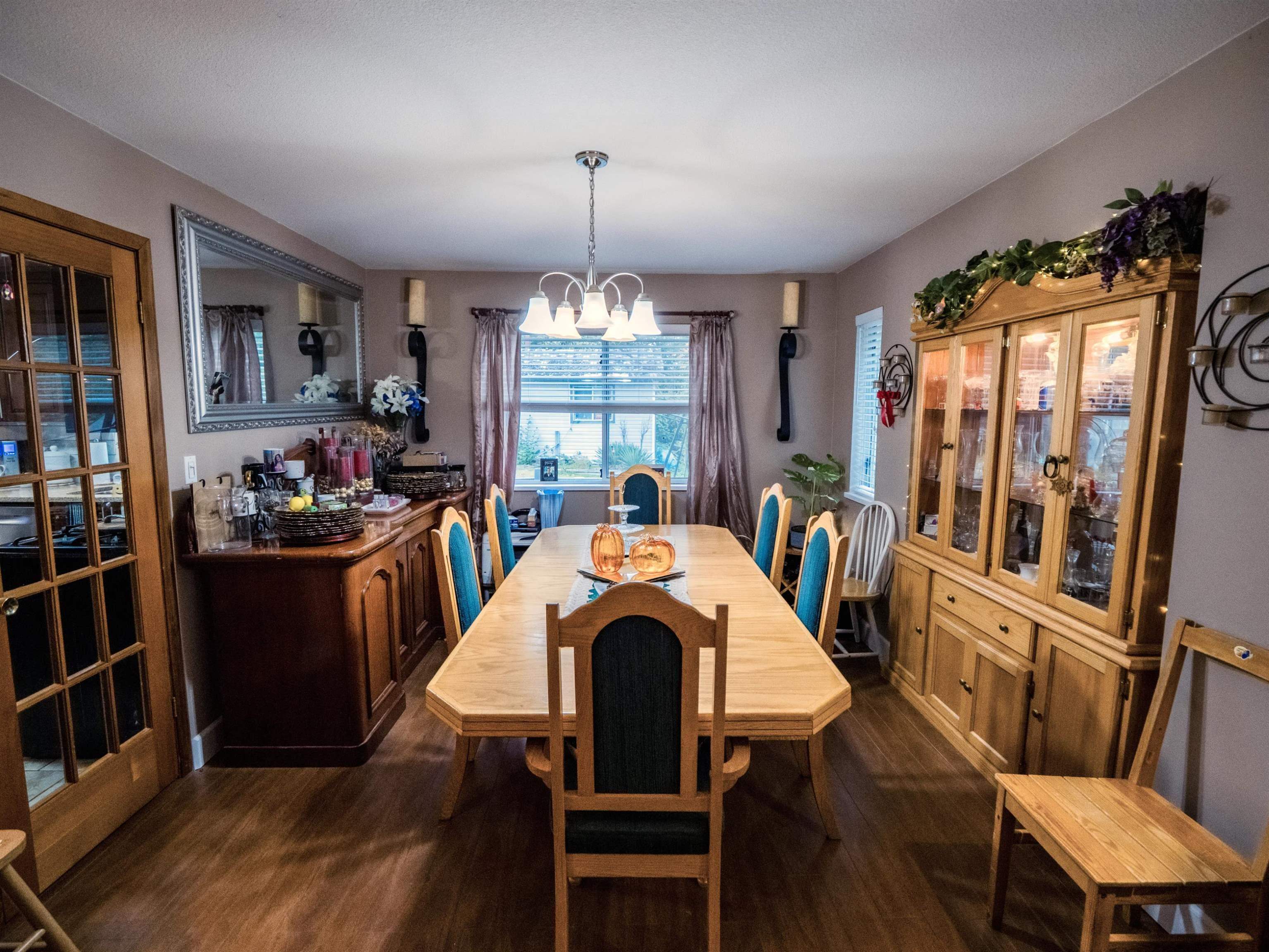 Additional image 3 of 18961 60b Avenue, Surrey, BC, V3S 8A4
