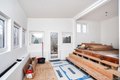 Additional image 13 of 11 Karen St, West Babylon, NY, 11704