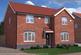 Plot 43 - Ferry Road, North Lincolnshire DN19