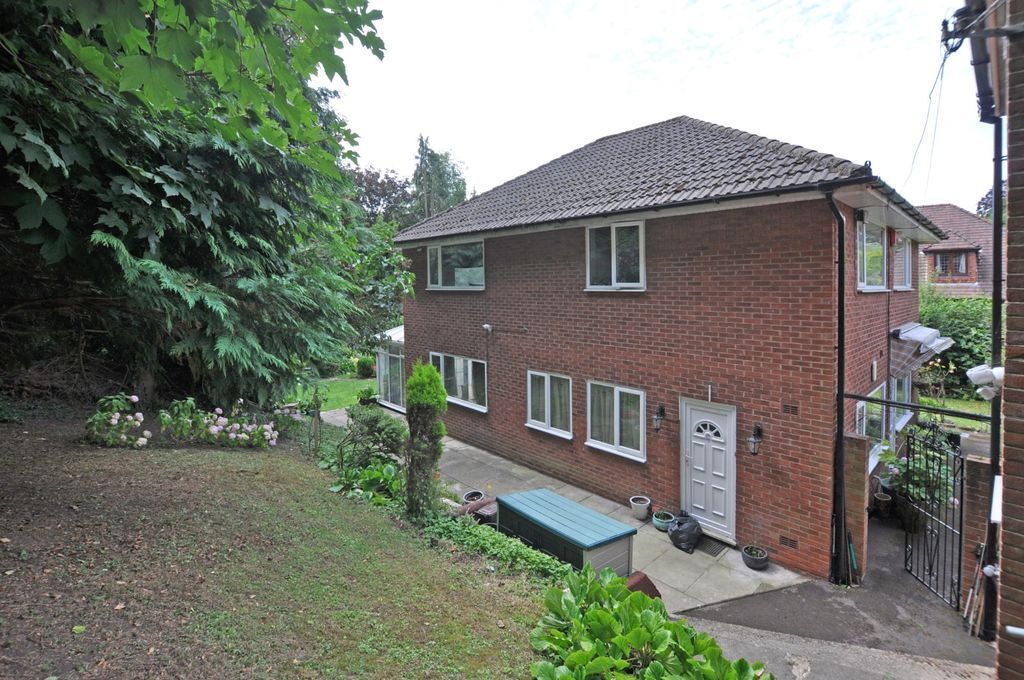 Additional image 30 of 4 bed detached house for saleExceptional Plot, Risca Road, Newport NP20