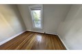 Additional image 6 of 204 River St Unit 210, Cambridge, MA, 02139
