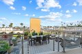 Additional image 13 of 550 Seagaze Dr Apt 19, Oceanside, CA, 92054