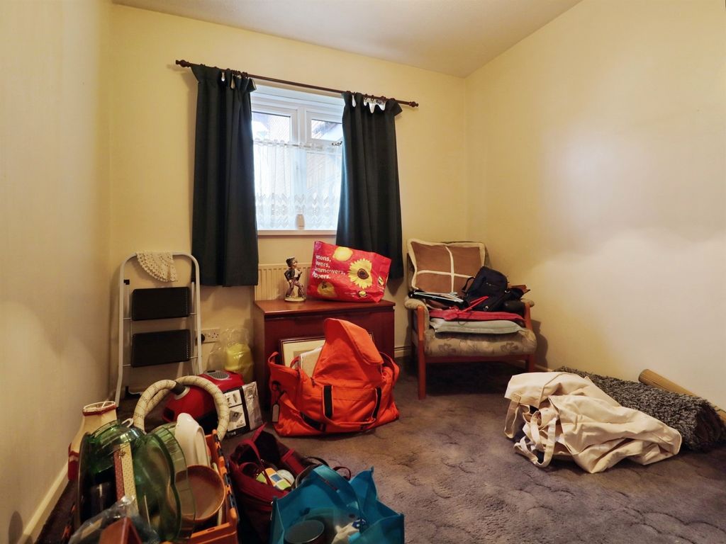 Additional image 6 of 2 bed flat for saleLoftus Street, Cardiff CF5