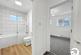 Additional image 20 of Groombridge Close, Welling, DA16
