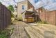 Additional image 10 of Salisbury Road, Bexhill-On-Sea