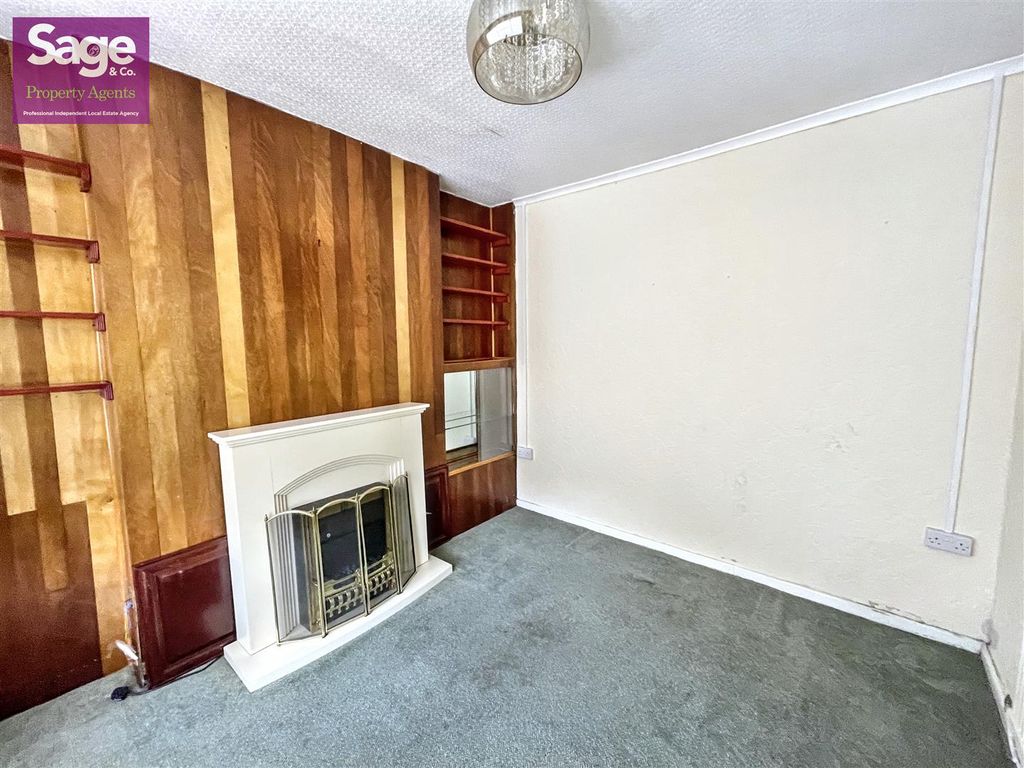 Additional image 8 of 3 bed terraced house for saleBlaencuffin Road, Llanhilleth, Abertillery NP13