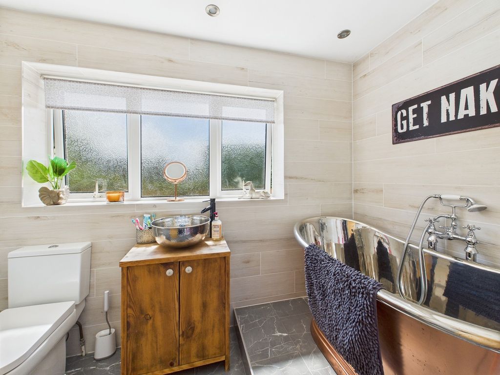 Additional image 17 of 5 bed detached house for saleLlwyn Y Pia Road, Lisvane, Cardiff. CF14
